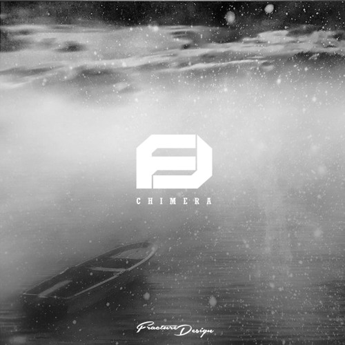 Fracture Design - Chimera
