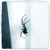 Artwork for Grievous Angel (Blue Nine)