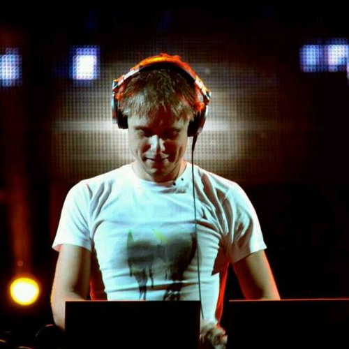 Trance Best