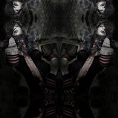 Code : Red Core - Red [Unreleased Track]