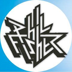 Back to back mixtape from 2005 with Jammin'Maze