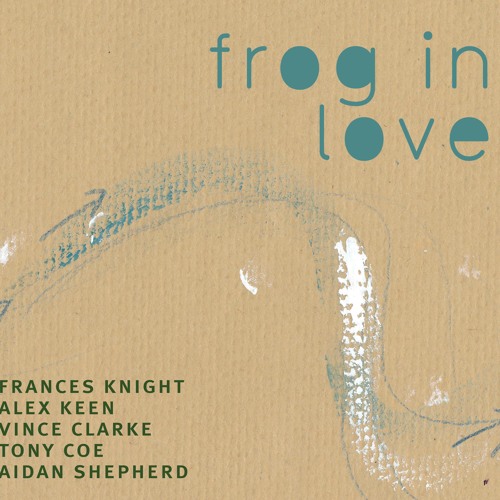 Frog in love 1.wav