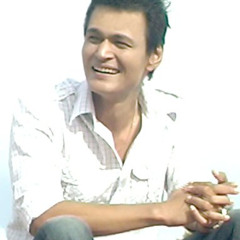 Uyung Letter - Hati Nan Luko