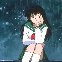 Broken Heart a Girl - Bella Cover