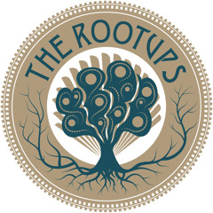 Don't you worry child - The Rootups (Swedish House Mafia Cover).mp3