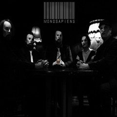 Monosapiens - Bynatt & Hitler Tennene Teaser