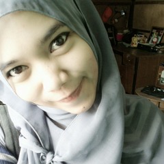 Musik Tradisional Kontemporer..