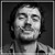 Artwork for Damien Rice - 9 Crimes (phil edit)