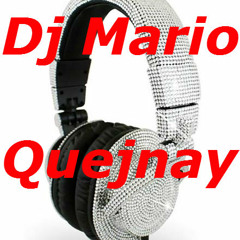 Mix La Apuesta