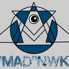 respect (preview unmastering)