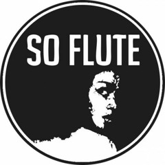 Saint Germain - So Flute (Cuddlecake & Bukaca Edit)