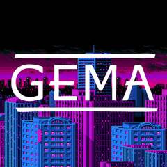 DJ Gustavo Tatá @ GEMA