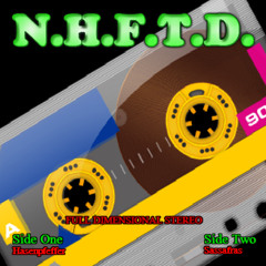 NHFTD1.1