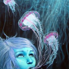 Drop Acid | 25i Prog