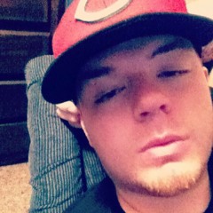 Myles Kulligan- Raising The Bar