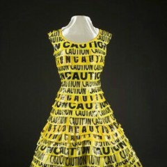 She Killn'em Ft.Kama Keezy