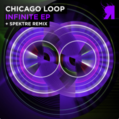 Chicago Loop - What Is Music Low Quality Preview Respekt Recordings