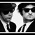 Artwork for The Blues Brothers Minnie The Moocher