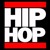 Artwork for DJ HOT MIX RETRO & SEMI RETRO HIP HOP R&B
