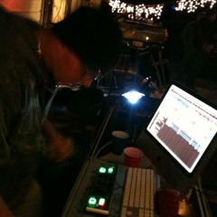 Do Or Die - Po Pimp (King Benny Future Screw Edit)