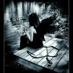 Hatem Iraki - achoufak fin ya mhajer (Piano)