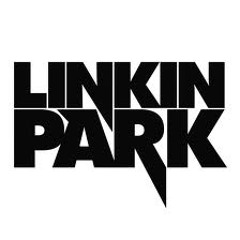 Linkin Park