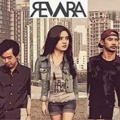 Revara - Something Better