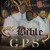 Artwork for Bible Is My GPS