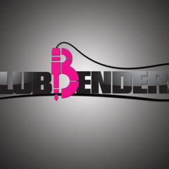 Christmas Wrapping /My Humps (JAKS Blend)