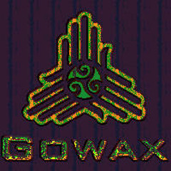 Gowax & Tikki Masala - Goatic ( ethnic cut )