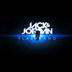 Jack&Jordan - Flashbang (Original Mix) (FREE DOWNLOAD)