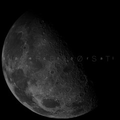 spectoral (instrumental)