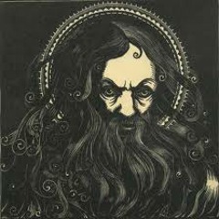 matisq feat noone - We, the Slav(e)s