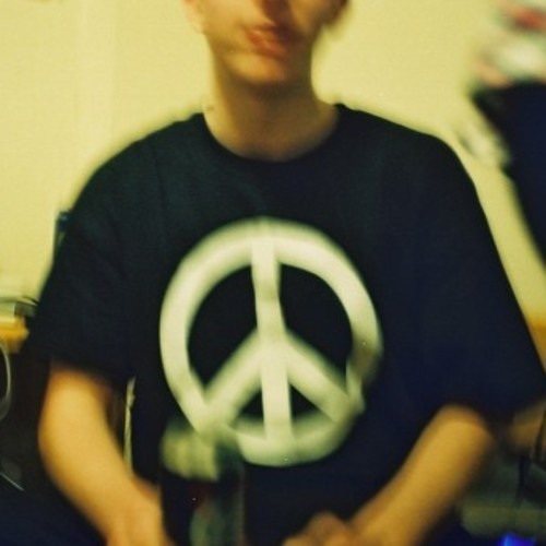 Peace - Last Christmas (Wham! Cover)