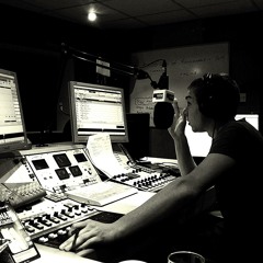 The Danny Mylo Show - The Pulse