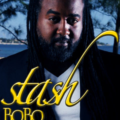 BoBo f Saddis & Lead Pipe - STASH (Radio Edit)