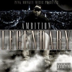 Our Pain [Produced By Romz]