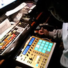 Tahitian Royals Remix - DJ DBLTAPP