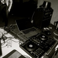 Sonic Sauce's Electro Mix