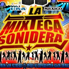 La Gaita Perez .joker.