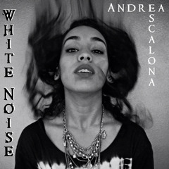 White Noise - Andrea
