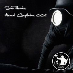 Ahren System - Trust Me (Original Mix) CUT [SODE RECORDS!!!]OUT NOW!!