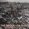 BRUCE LEE BAND - Ms. Me