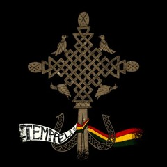 Temppeli - Ethiopian Triumph
