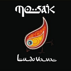 Modre oczka idzcie spac