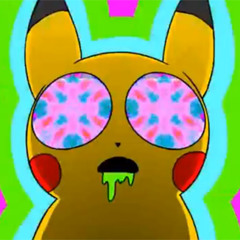 Music is life - Psybeat