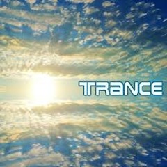 Trance Sessions Vol 02