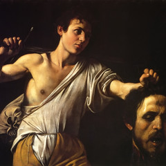 YUNG SIMMIE - NO MORE FT. CHRIS TRAVIS VS. DO¢E - YAWK CITY