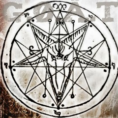 rʌp gʌme rʌsputin