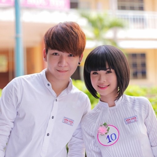 Gửi Cho Anh